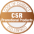 CSR Logo