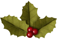 kerst kerst