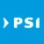 logo-PSI